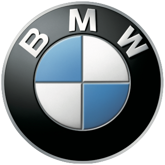Logo MD-Bavaria Žilina - BMW Motorrad, REVIT, Schuberth, Touratech