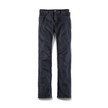 BMW Nohavice FivePocket, Denim, Pánske