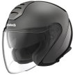 SCHUBERTH Prilba M1 Amsterdam Anthracite