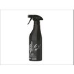 BMW Odstraňovač hmyzu 500ml