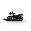 F 750 GS-1551688701