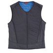 BMW Chladiaca Vesta, Cool Down, Unisex