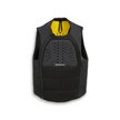 BMW Chránič Protector vest, Čierny, Unisex