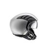 BMW Prilba Airflow 2, Strieborná, Unisex