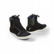 BMW Topánky Sneaker Dry, Čierne, unisex