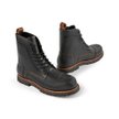 PureShifter boots men