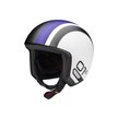 SCHUBERTH Prilba O1 InlineViolet