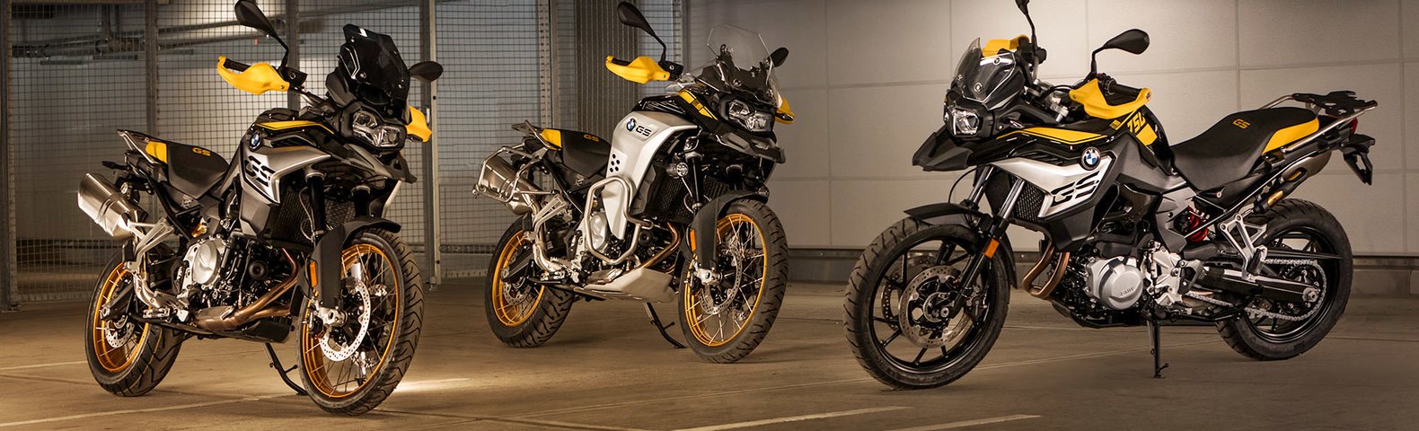 40 ROKOV GS
