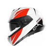C4 PRO Merak White