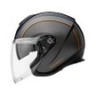 SCHUBERTH Prilba M1 PRO Outline Black