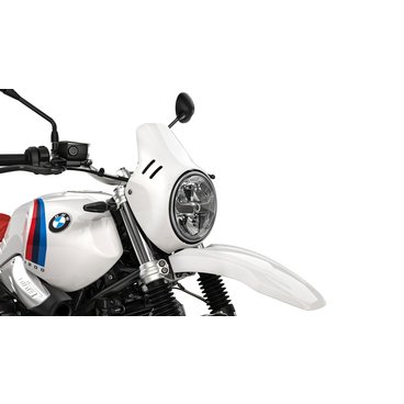 R nineT Urban G/S