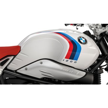 R nineT Urban G/S