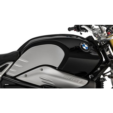 R nineT