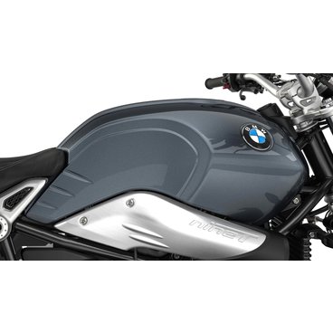 R nineT Pure