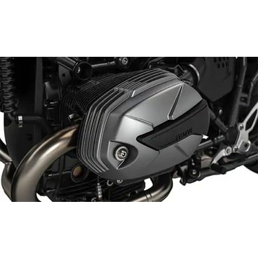 R nineT Urban G/S
