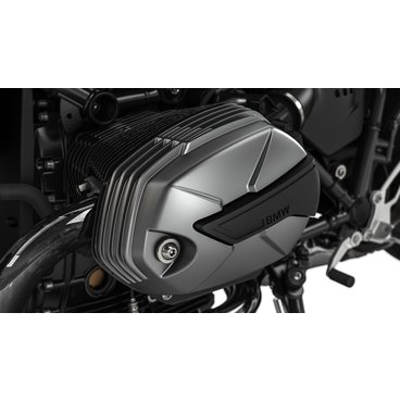 R nineT