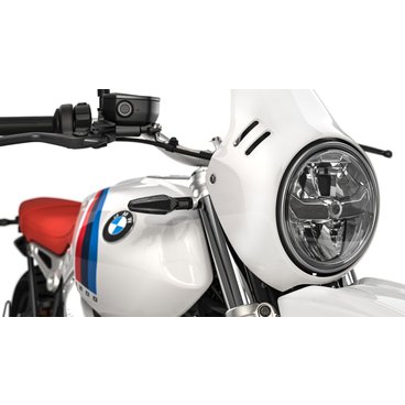 R nineT Urban G/S