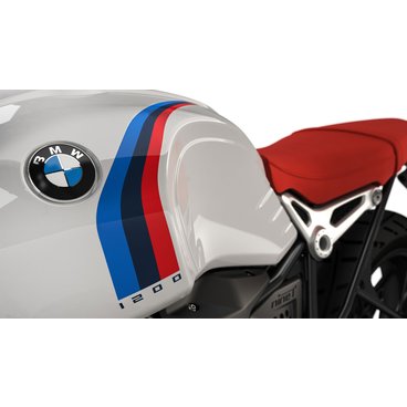 R nineT Urban G/S