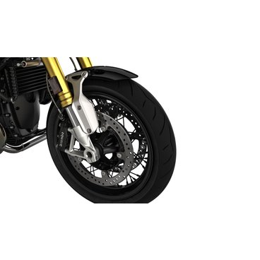 R nineT