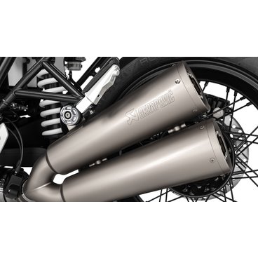 R nineT