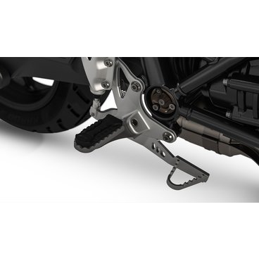 R nineT Urban G/S