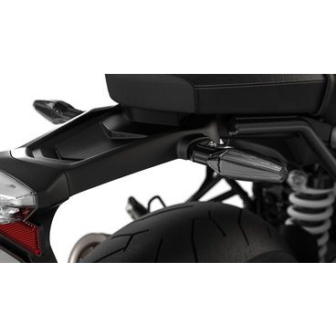 R nineT