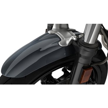 R nineT Pure