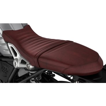 R nineT Scrambler