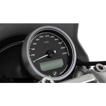R nineT Urban G/S
