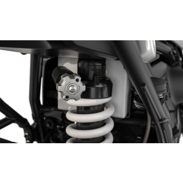 R nineT Pure