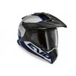 BMW Prilba GS Carbon Evo Xcite, Unisex