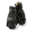 BMW Rukavice PaceGuard GTX 2in1, Unisex