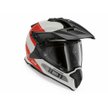 BMW Prilba GS Carbon Evo Xtreme, Unisex