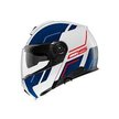 SCHUBERTH Prilba C5 Master Blue