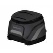 Small softbag, 30–35 l - (ALL)