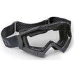 BMW Okuliare GS PRO 101, Unisex