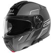 SCHUBERTH Prilba C5  Master Grey