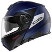 SCHUBERTH Prilba C5  Eclipse Blue