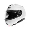 SCHUBERTH Prilba C5  Glossy White