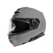 SCHUBERTH Prilba C5  Concrete Grey