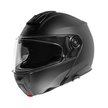 SCHUBERTH Prilba C5  Matt Black