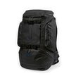 BMW  Back Pack Black Collection Čierna 35L