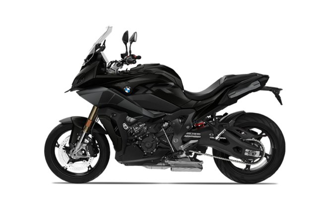 S1000XR