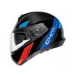 SCHUBERTH Prilba C4 PRO CARBON  Avio Blue 3k