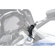 Wunderlich Multiclamp universal