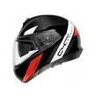 SCHUBERTH Prilba C4 PRO CARBON  Avio Red 3k