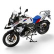 BMW Model R1250GS 1:10