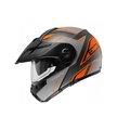 E1 Endurance Orange
