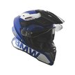 BMW Helmy GS Pure ECE Lut Unisex  2023