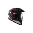BMW Helmy GS Pure ECE Thar Unisex  2023